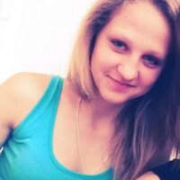 Вера (@uqaprocr) 's Twitter Profile