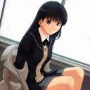 単語BOT (@00_ging) Twitter