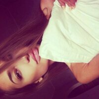 Виктория (@hdjcppeda) 's Twitter Profile
