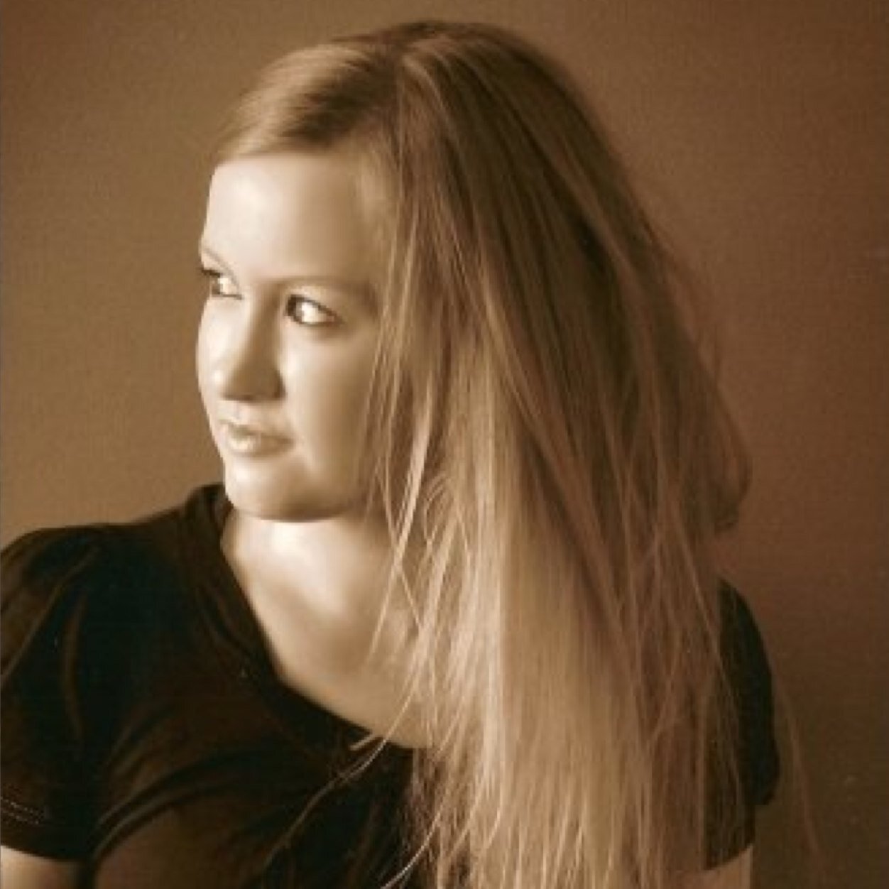 Kam Heskin Kam Heskin new pics Kam Heskin Kam Heskin new photo