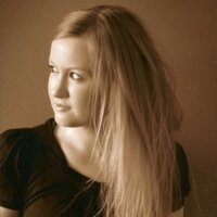 Sinead O'Callaghan (@sinead99aus) 's Twitter Profile