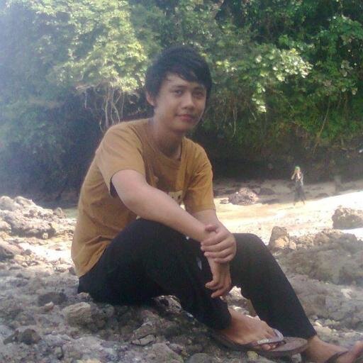 Memayu Hayuning Bawono  “Mengusahakan Keselamatan, kebahagiaan, dan Kesejahteraan Hidup | Chelsea fans Indonesia | UNSOED FE'12