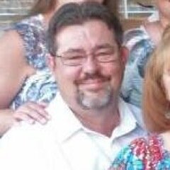 Bedford County Commissioner 5th district