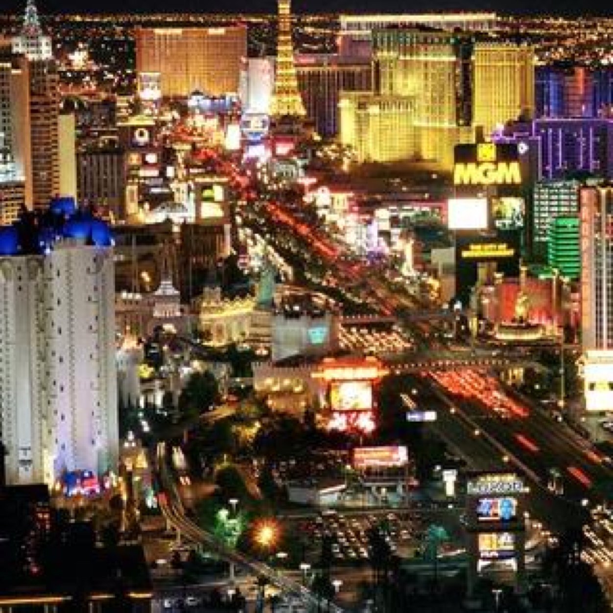 pro sports capper for 17 years now. get a FREE sports winner today by simply calling/texting or emailing Teambobbybets@yahoo.com or 702 767-4180