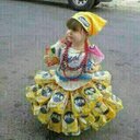 luisa salas de reven - @luisasalasderev - Twitter