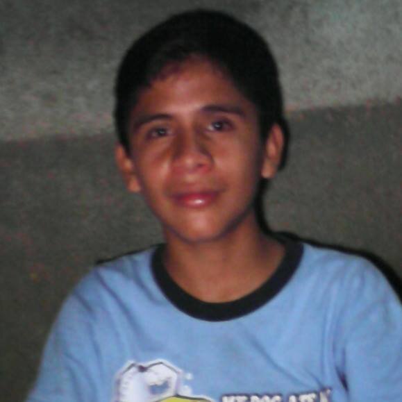Mi pasion el futboll