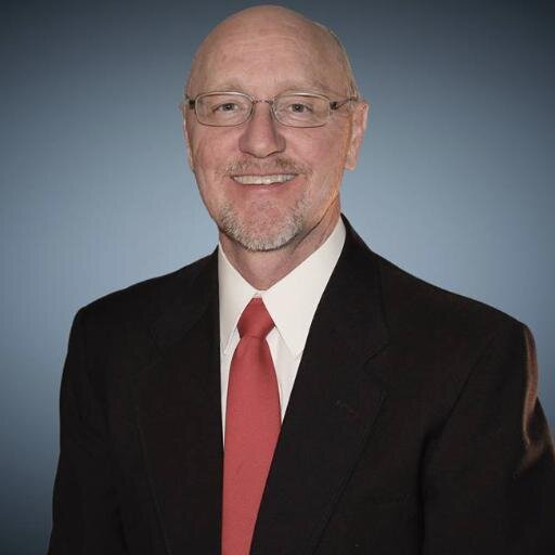 Gaston4Surveyor's profile picture. Hendricks Co. IN Republican Surveyor since 1998.Candidate for Re-election.        Only Professional Land Surveyor on the ballot.  http://t.co/WsOXKA3RN1