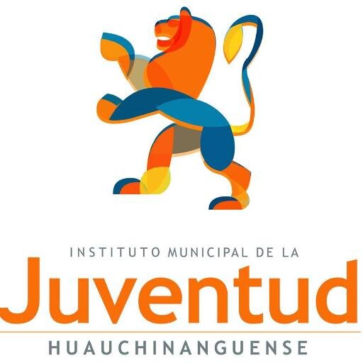 Instituto Municipal de la Juventud Huauchinanguense, Juventud decidida y con valores para trascender
