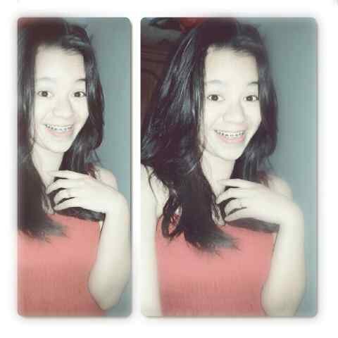 ♥Fahlevi Nizam