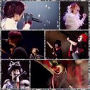 ファクトリー (@0tr326251d4293d) Twitter
