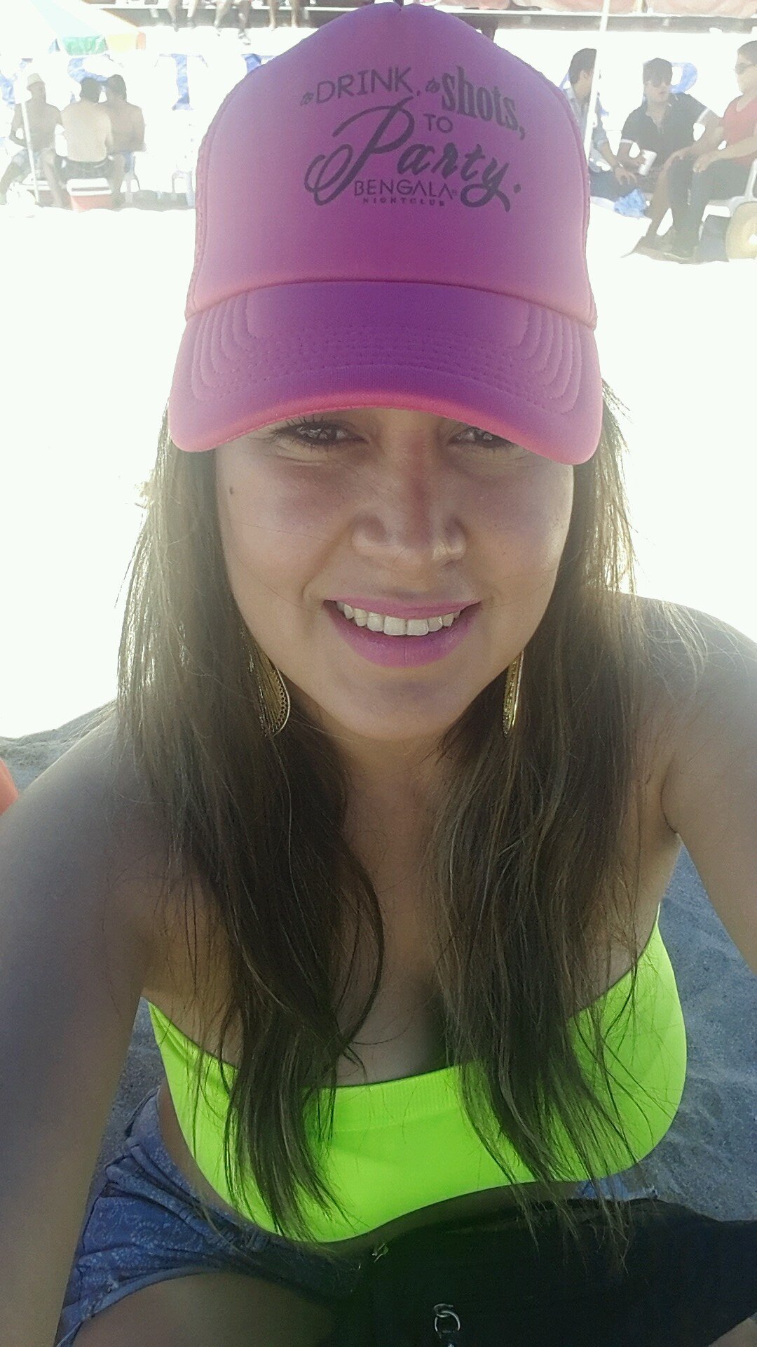 SotoKareli's profile picture. 