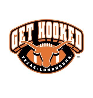 campbell019's profile picture. 