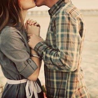 real_puppy_love's profile picture. we all want to be in love