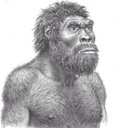 Anwar Cortes - @anwarcortes - Twitter