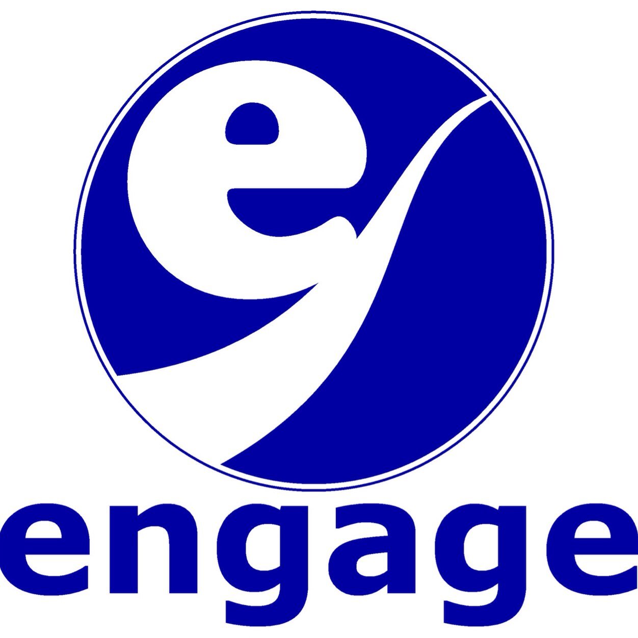 Engage_ROLC's profile picture. Outreach ministry of River of Life Church, called to connect, worship and serve. Galatians 6:10 http://t.co/B2hDx5GLWd