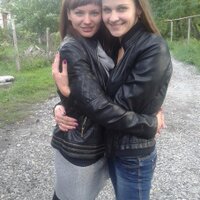 Камилла (@lipdisty) 's Twitter Profile Photo Камилла (@lipdisty) 's Twitter Profile Photo