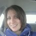 Lynnette Thomas (@blt8109) Twitter profile photo