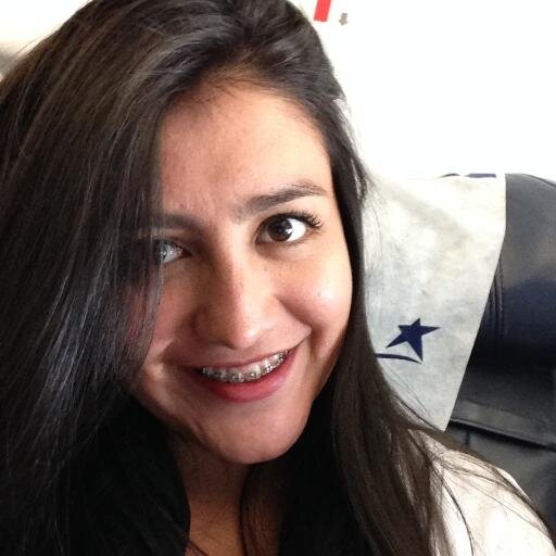 coypau's profile picture. Sonrió, por que un día sin sonrisas es un día perdido