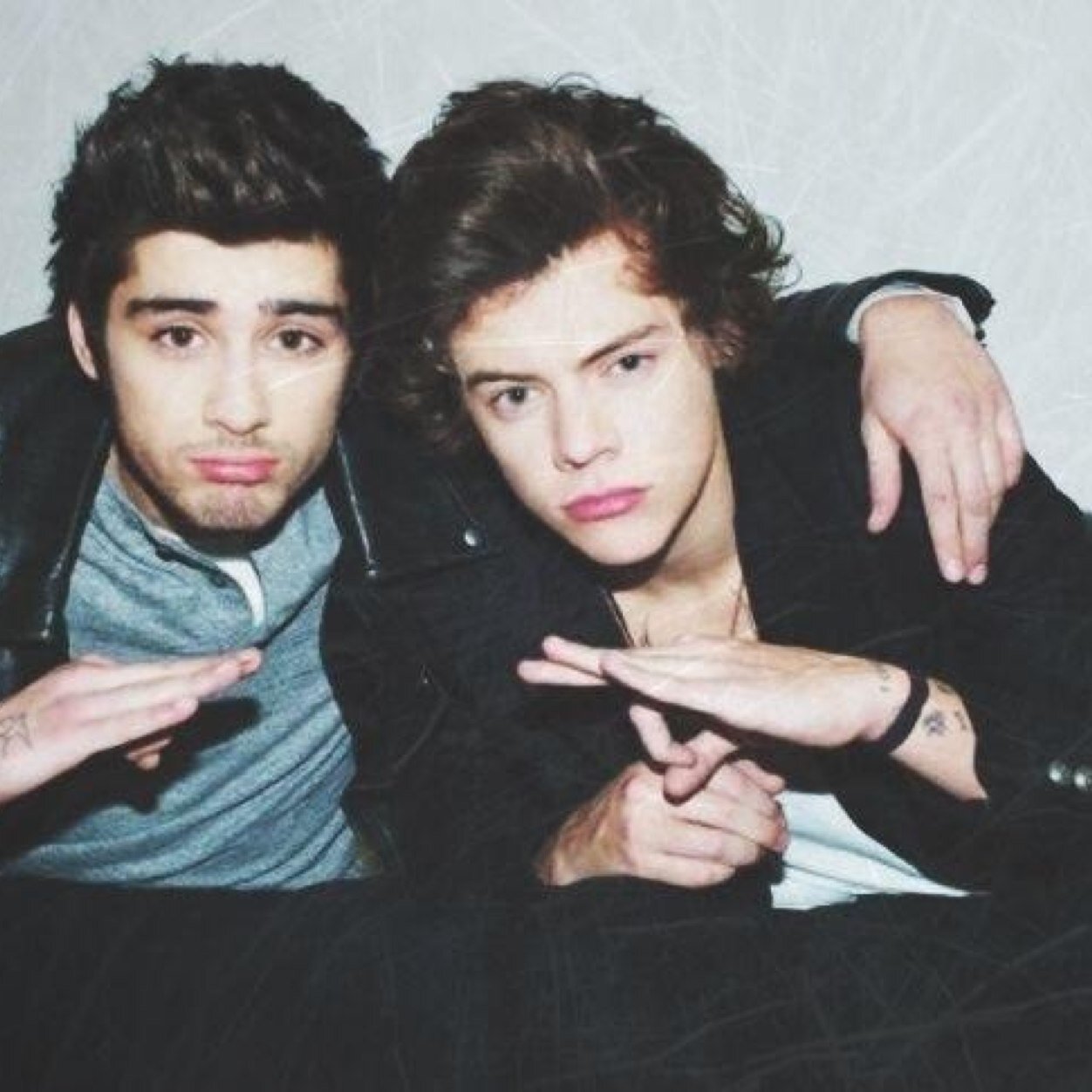 thearianacrew_'s profile picture. Little Mix Are My Queens ♡ saw Justin 01.25.13 ♡ im in love with a boy band named one direction ♡ Mandy Rain, Jessica Jarrell & Carly Rose follows!! ✌️