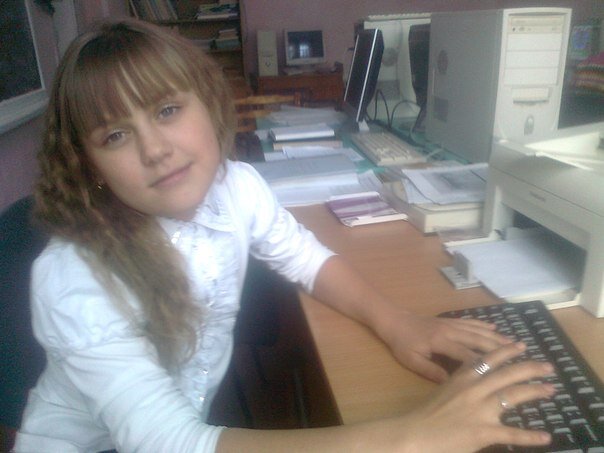 Вообще,я добрый человек,но не всё заслуживают моей доброты)