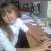 Кристина (@loreenswem) 's Twitter Profile