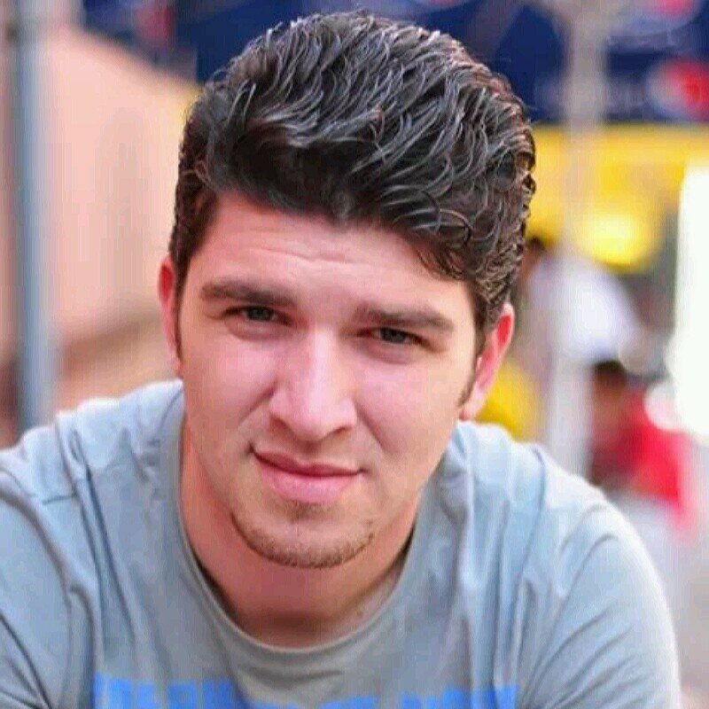 Sevgi Photography