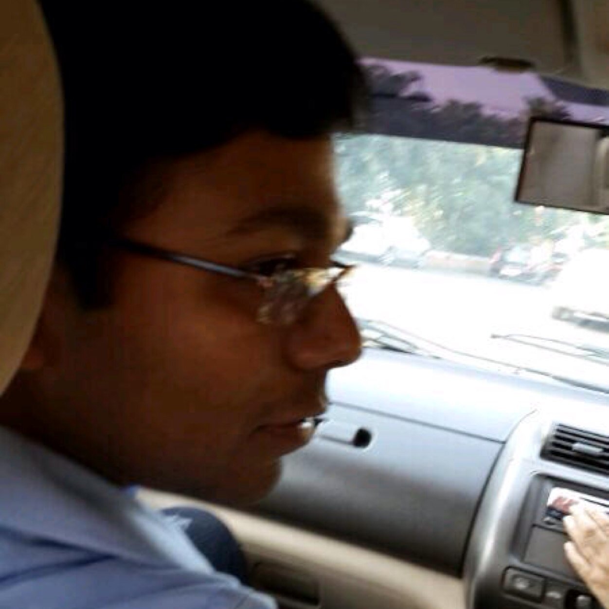 toxicsensei's profile picture. 