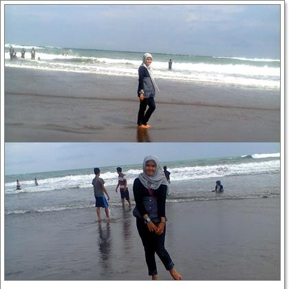 senior high school breeee. .darul hudaaaaaaaaaaaa