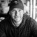 Patrick Chondon (@patrickchondon) Twitter profile photo Patrick Chondon (@patrickchondon) Twitter profile photo