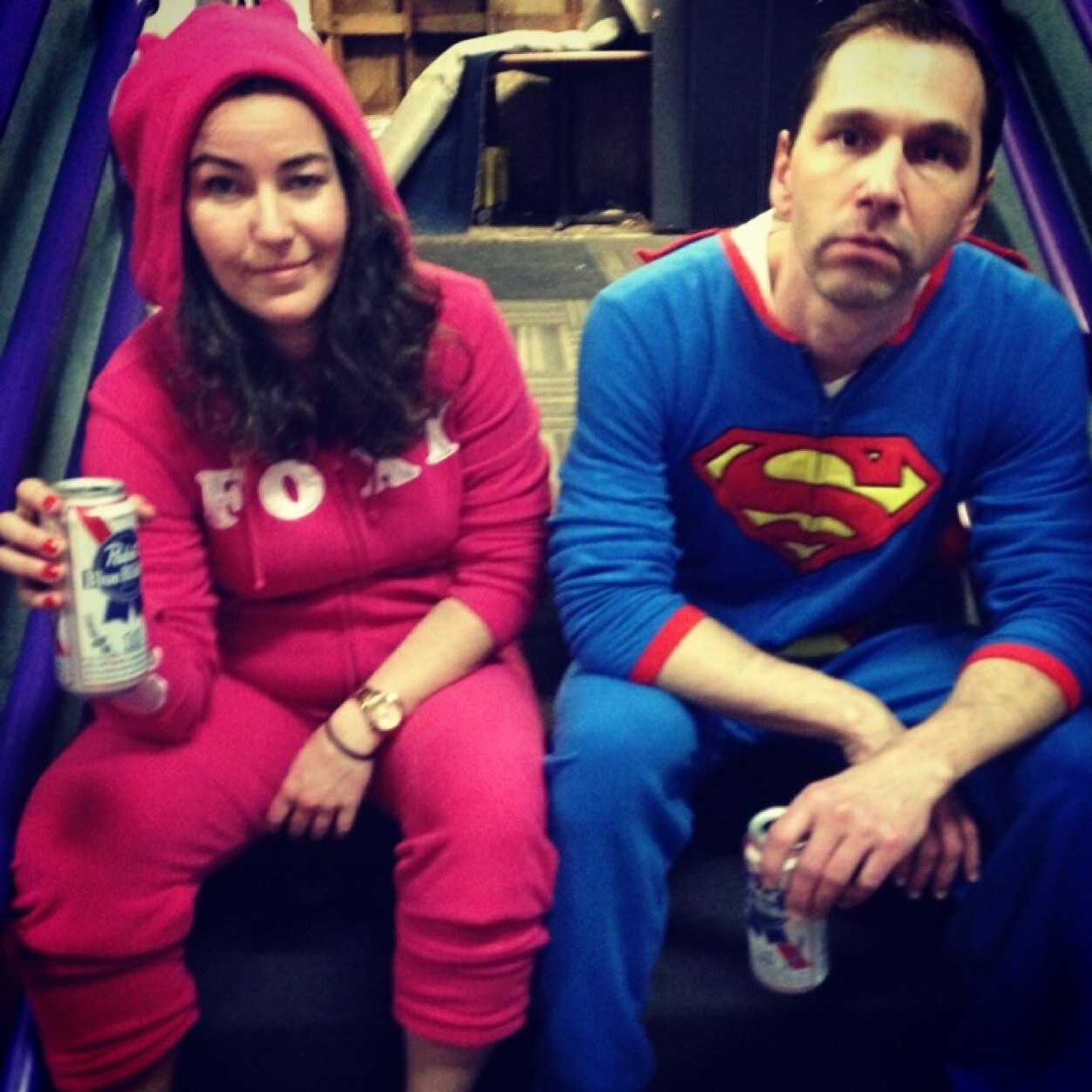 JaredtheDJ's profile picture. * Afternoons @ 101.9 @kinkradio Portland, OR * voice talent at @liveone 90's Alternative & Adult Alternative * all-state * above average *