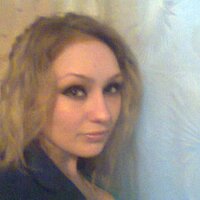 Лидия (@manparrine) 's Twitter Profile
