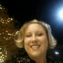 Brenda Cross - @BrendaC69608383 - Twitter