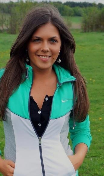 LetkovskayaLiya's profile picture. Всегда найдётся тот, ради которого мы сломаем свои правила...