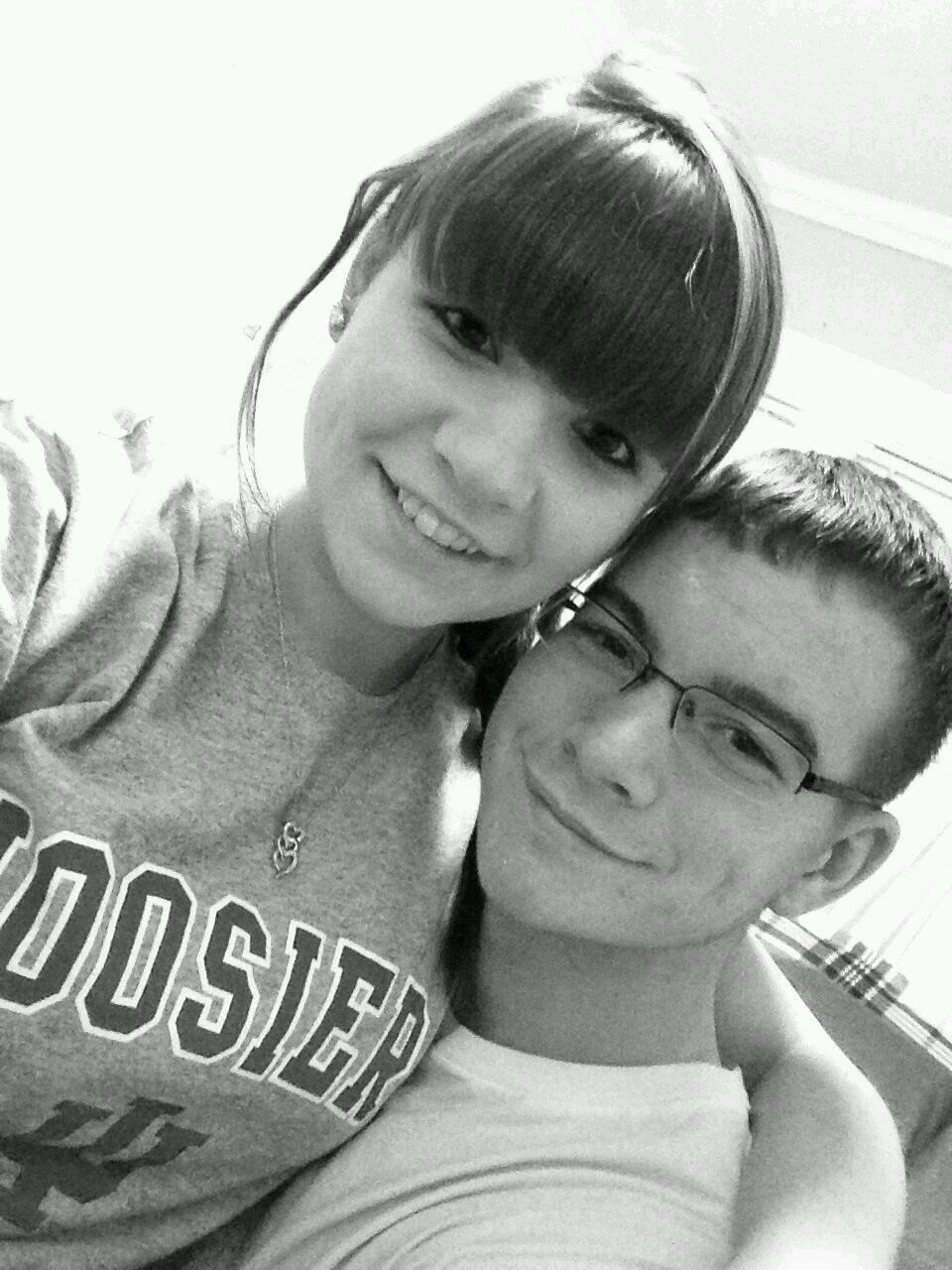 mikejones10680's profile picture. 