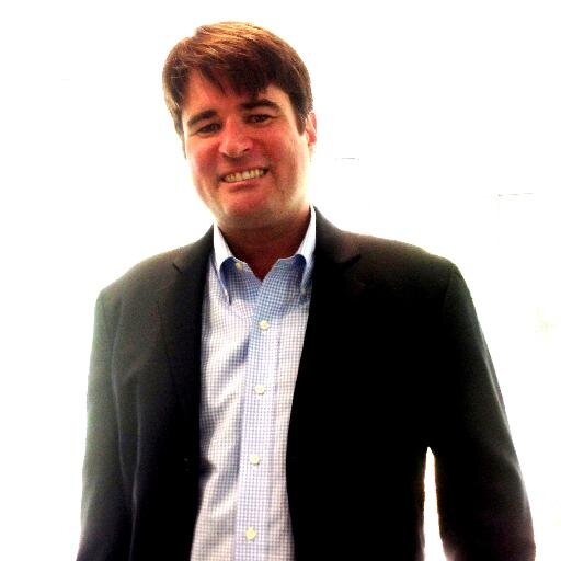 MyMasterCard's profile picture. NEW LAUNCH - 2014 CHICAGO MasterCard Rewards now open for Restaurants and Chains - Target Competitors Customers/Reward Current Customers/Attract New Customers