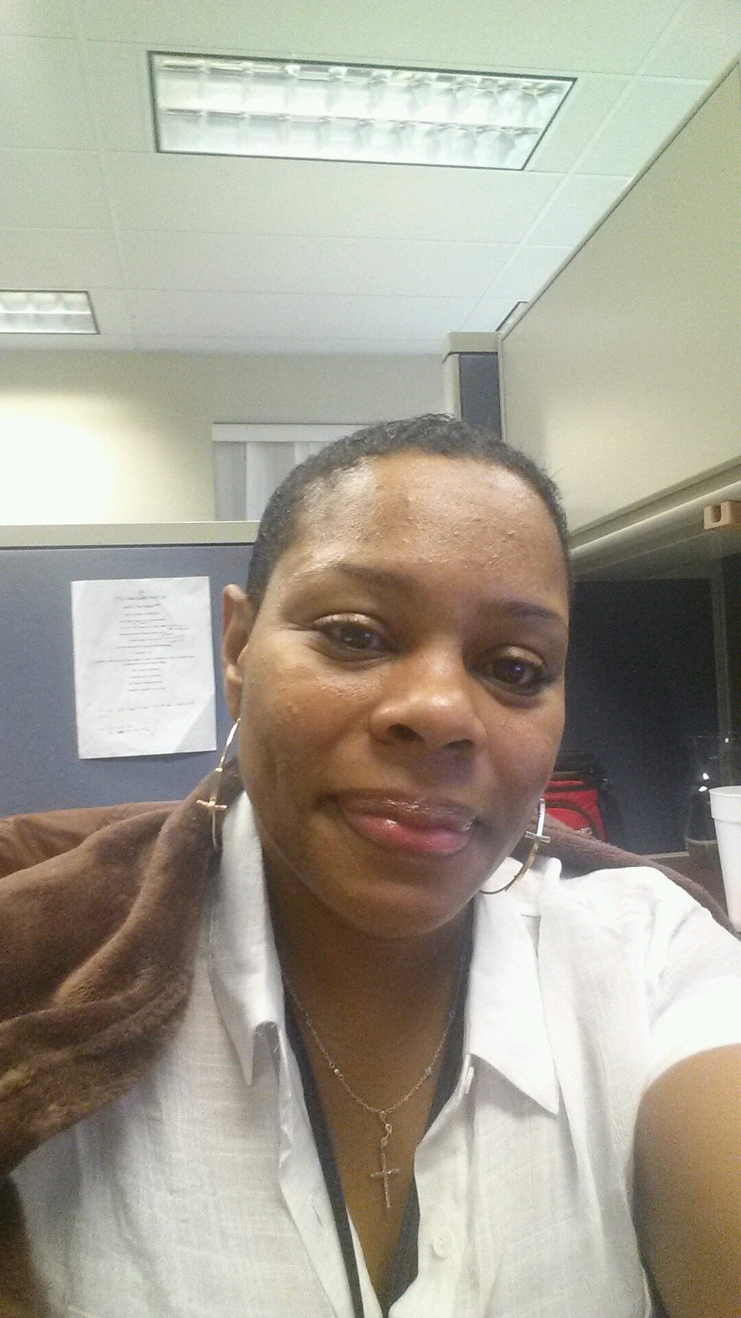 latashanbanks's profile picture. 