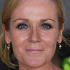 LisaNolan1971's profile picture. U can never take the Qld out of the girl. Love endurance sports, wine, entertaining and being entertained, horse racing, beloved Carlton and Canberra Raiders.