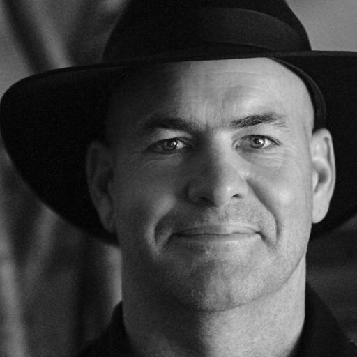 ThriveandAdapt's profile picture. 