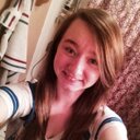 Haley Rogers - @HaleySummer98 - Twitter