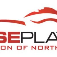 HANA (@hplayersassnna) 's Twitter Profile Photo