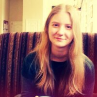 Марина (@neddatrinh) 's Twitter Profile