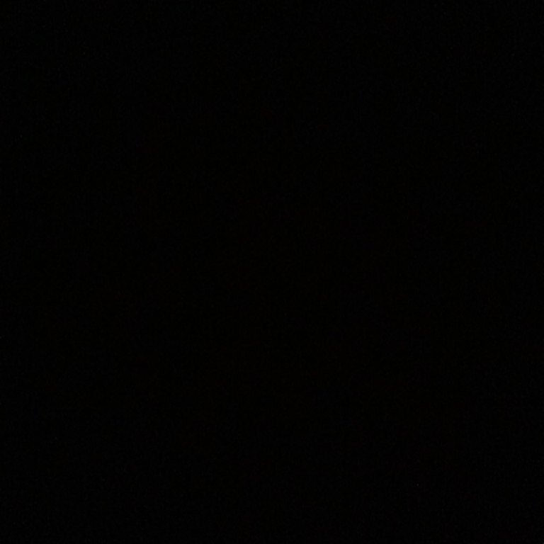 evolutionul's profile picture. 