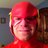 gordonshistory's profile image