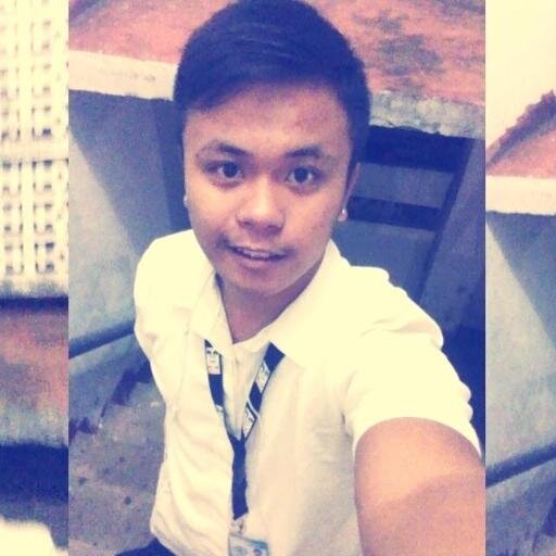 Don't let the world change your smile,      let your smile change the world.