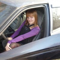 Наталья (@nyaparke) 's Twitter Profile Photo Наталья (@nyaparke) 's Twitter Profile Photo