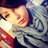 _CourtJune's profile image