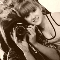 Ольга (@orpulbzah) 's Twitter Profile Photo Ольга (@orpulbzah) 's Twitter Profile Photo