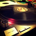 Nicholas Licari - @N_Licari - Twitter