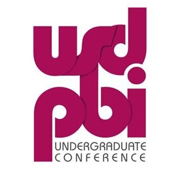 The second Undergraduate Conference on ELT, Linguistics, and Literature
https://t.co/foZRNL393b
