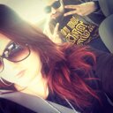 Mallory Conrad - @BurksGirl217 - Twitter